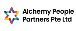 alchemypeoplepartners